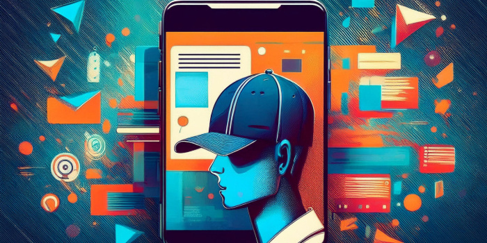 Boost Your Business with Facebook Advertising in New Bern