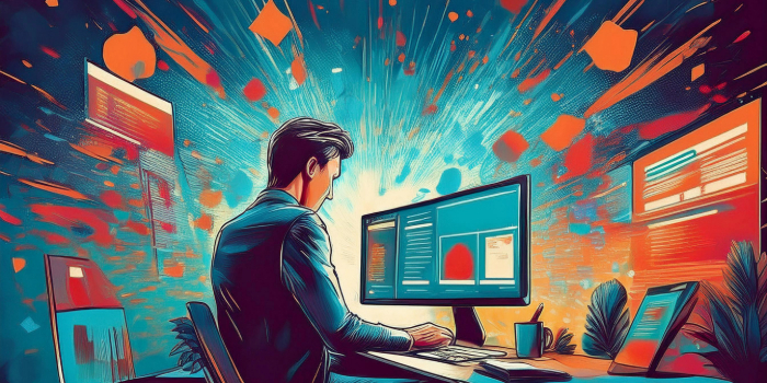 Why Website Design Matters Now More than Ever for Your New Bern Business